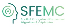 Société Française d’Études Migraines et Céphalées